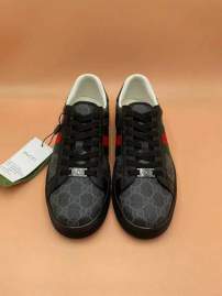 Picture of Gucci Shoes _SKUGuccisz38-45jyh09118865